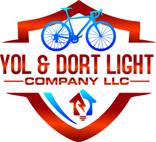 YOL & DORT LIGHT COMPANY LLC