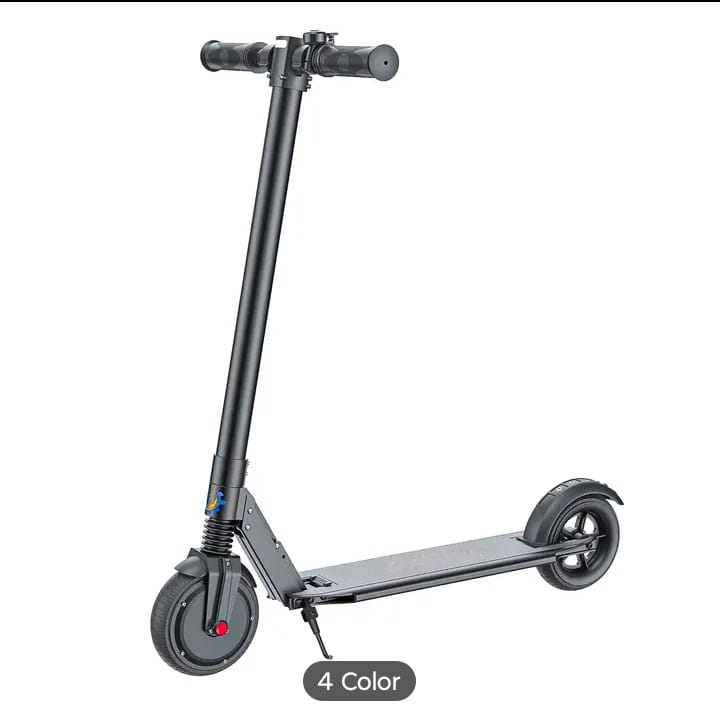 Electric Scooter, Patinetas, Patilla