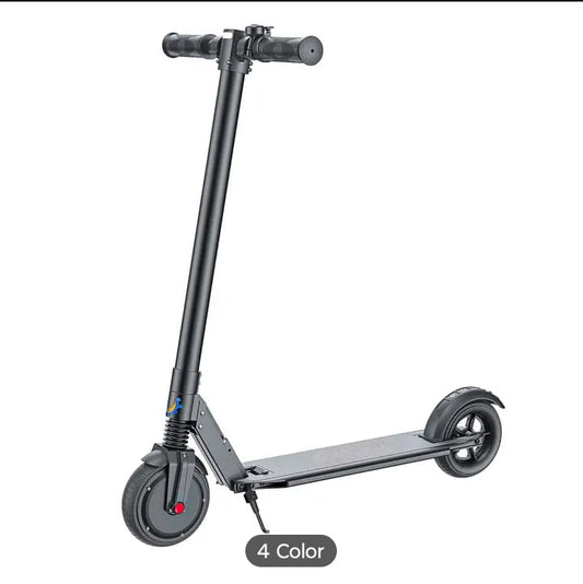 Electric Scooter, Patinetas, Patilla